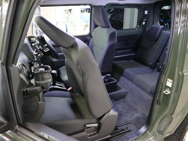 XL ターボ ハイトアップスプリング デュアルセンサーブレーキサポート 車線逸脱警報 シートヒーター ケンウッドナビ バックカメラ BTオーディオ フルセグ ETC ハイビームアシスト ダウンヒルアシスト(19枚目)
