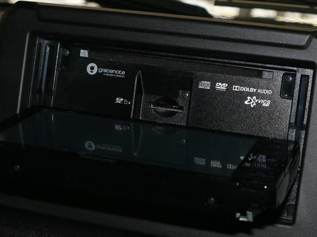 XL ターボ ハイトアップスプリング デュアルセンサーブレーキサポート 車線逸脱警報 シートヒーター ケンウッドナビ バックカメラ BTオーディオ フルセグ ETC ハイビームアシスト ダウンヒルアシスト(26枚目)