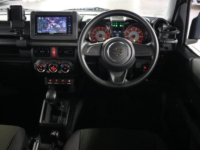 XL ターボ ハイトアップスプリング デュアルセンサーブレーキサポート 車線逸脱警報 シートヒーター ケンウッドナビ バックカメラ BTオーディオ フルセグ ETC ハイビームアシスト ダウンヒルアシスト(29枚目)