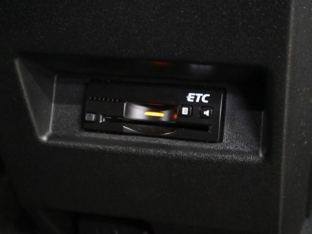 XL ターボ ハイトアップスプリング デュアルセンサーブレーキサポート 車線逸脱警報 シートヒーター ケンウッドナビ バックカメラ BTオーディオ フルセグ ETC ハイビームアシスト ダウンヒルアシスト(35枚目)