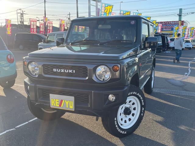 XL ターボ ハイトアップスプリング デュアルセンサーブレーキサポート 車線逸脱警報 シートヒーター ケンウッドナビ バックカメラ BTオーディオ フルセグ ETC ハイビームアシスト ダウンヒルアシスト(44枚目)