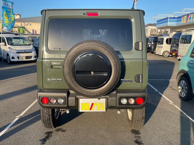 XL ターボ ハイトアップスプリング デュアルセンサーブレーキサポート 車線逸脱警報 シートヒーター ケンウッドナビ バックカメラ BTオーディオ フルセグ ETC ハイビームアシスト ダウンヒルアシスト(46枚目)