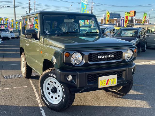 XL ターボ ハイトアップスプリング デュアルセンサーブレーキサポート 車線逸脱警報 シートヒーター ケンウッドナビ バックカメラ BTオーディオ フルセグ ETC ハイビームアシスト ダウンヒルアシスト(49枚目)