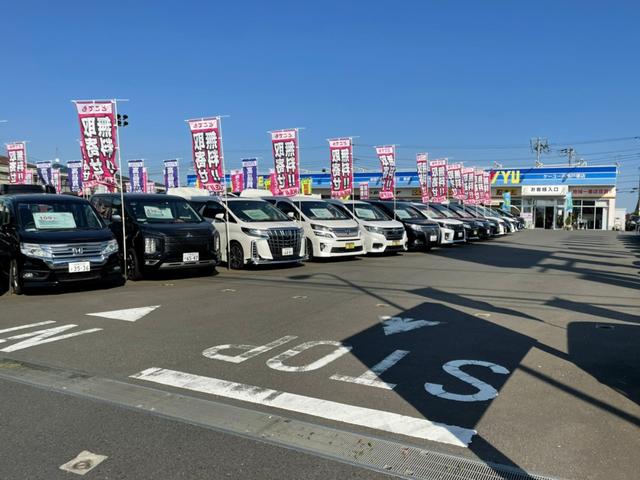 XL ターボ ハイトアップスプリング デュアルセンサーブレーキサポート 車線逸脱警報 シートヒーター ケンウッドナビ バックカメラ BTオーディオ フルセグ ETC ハイビームアシスト ダウンヒルアシスト(52枚目)