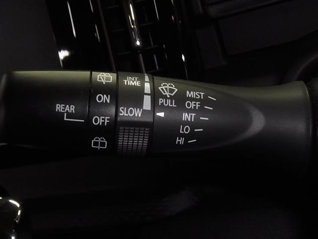 ソリオバンディット ハイブリッドＭＶ　ヘッドアップディスプレイ　シートヒーター　デュアルカメラブレーキサポート　アダプティブクルーズコントロール　車線逸脱警報　コーナーセンサー　パワースライドドア　ＬＥＤヘッドランプ　純正１５インチアルミ（30枚目）