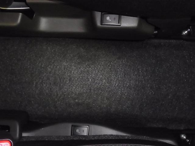 ソリオバンディット ハイブリッドＭＶ　ヘッドアップディスプレイ　シートヒーター　デュアルカメラブレーキサポート　アダプティブクルーズコントロール　車線逸脱警報　コーナーセンサー　パワースライドドア　ＬＥＤヘッドランプ　純正１５インチアルミ（35枚目）