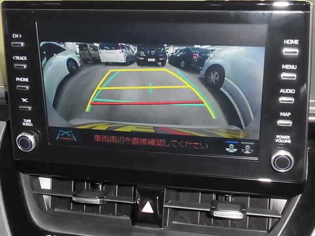 ダブルバイビー　９型ディスプレイオーディオ　ナビキット　バックカメラ　Ｂｌｕｅｔｏｏｔｈ　ＥＴＣ　ＢＳＭ　衝突軽減ブレーキ　レーダークルコン　車線逸脱警報　オートハイビーム　インテリソナー　ＬＥＤランプ　純正１７ＡＷ(23枚目)