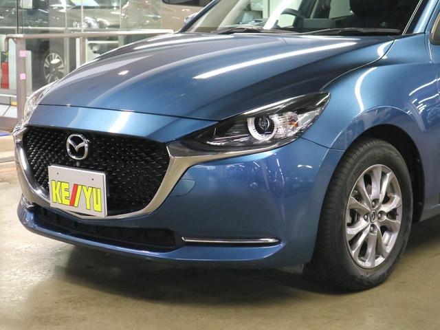 マツダ ＭＡＺＤＡ２