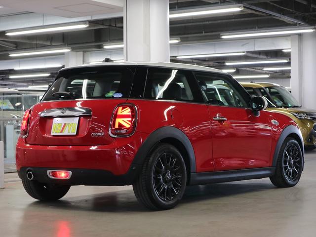 ＭＩＮＩ ＭＩＮＩ