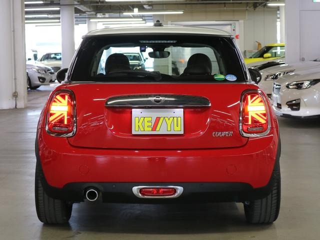 ＭＩＮＩ ＭＩＮＩ