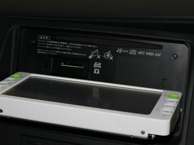 プラタナ　パノラマオープンドア　純正ナビ　バックカメラ　ＣＤ再生　ワンセグＴＶ　ＥＴＣ　スマートキー　電動格納ドアミラー　ヘッドライトレベライザー　フォグランプ　純正１５ＡＷ　スペアキー・記録簿・取扱説明書有(37枚目)