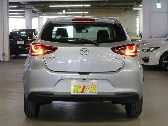 マツダ ＭＡＺＤＡ２