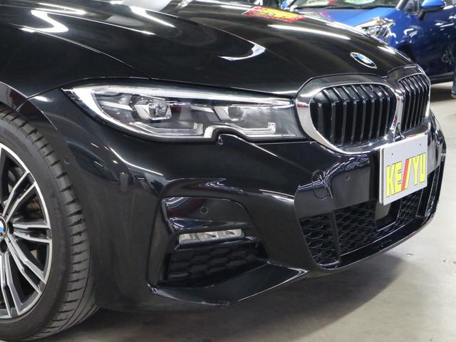 ＢＭＷ ３シリーズ