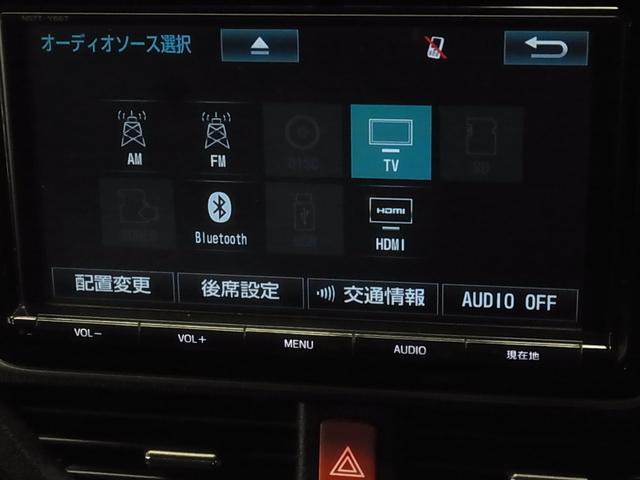 ＺＳ　煌ＩＩ　７人乗り　フリップダウンモニター　純正９インチナビ　ＥＴＣ２．０　セーフティセンス　両側電動スライドドア　ＬＥＤランプ　純正１６ＡＷ　バックカメラ　ＨＤＭＩ　フルセグＴＶ　Ｂｌｕｅｔｏｏｔｈオーディオ(33枚目)