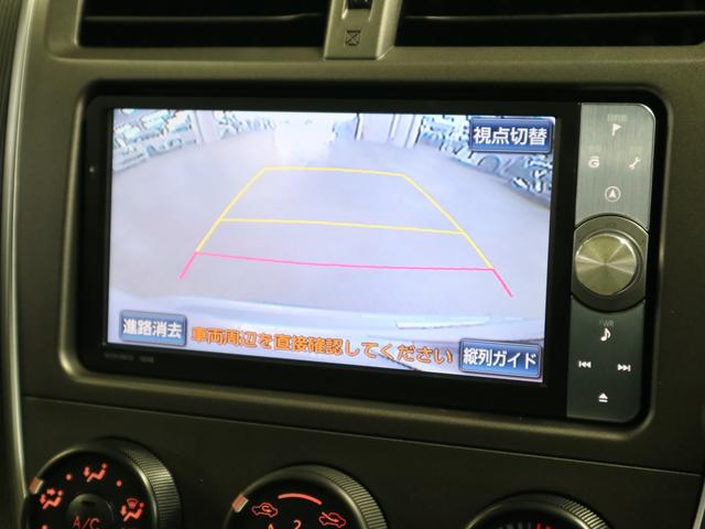 トヨタ ラクティス