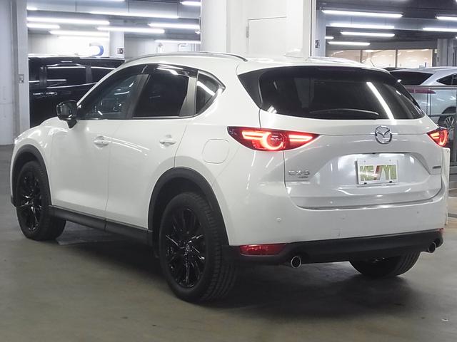 マツダ ＣＸ－５