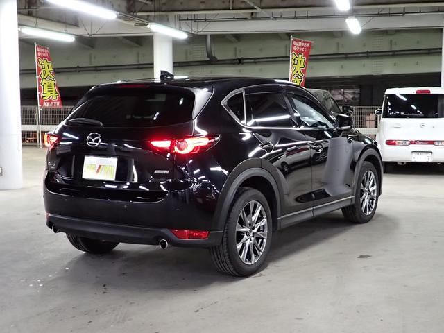 マツダ ＣＸ－５