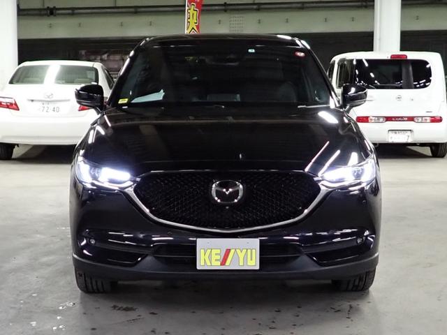 マツダ ＣＸ－５