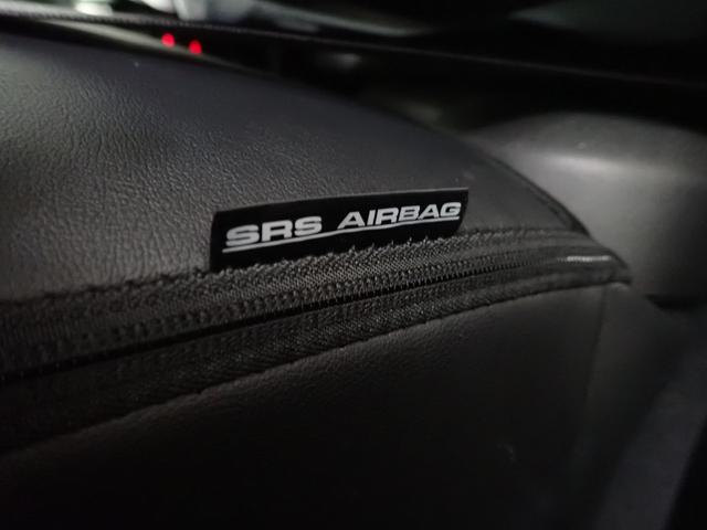 スバル ＷＲＸ Ｓ４