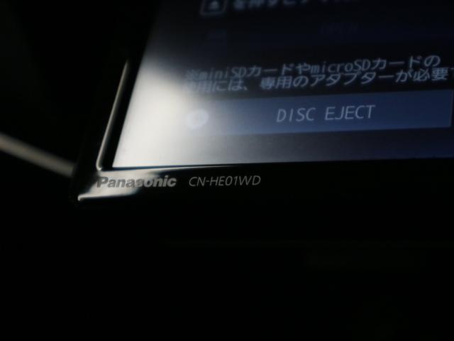 Ｓ　エマージェンシーブレーキ　車線逸脱警報　クリアランスソナー　ストラーダナビ　ＥＴＣ　Ｂｌｕｅｔｏｏｔｈ　フルセグＴＶ　ＣＤ・ＤＶＤ　ＵＳＢ端子　インテリキー　スペアキー・記録簿・取扱説明書有　禁煙車(32枚目)