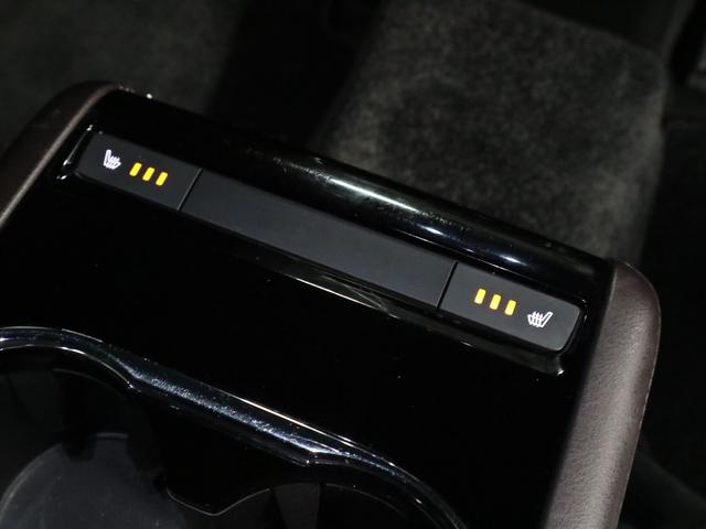 ＣＸ－８ ＸＤ　Ｌパッケージ　６人乗り　ディーゼルターボ　３６０°モニター　ＨＵＤ　ナッパレザーメモリーシート　全席シートヒーター　シートベンチレーション　ステアヒーター　パワーリアゲート　ルーフレール　純正ナビ　フルセグ　ＤＶＤ（45枚目）