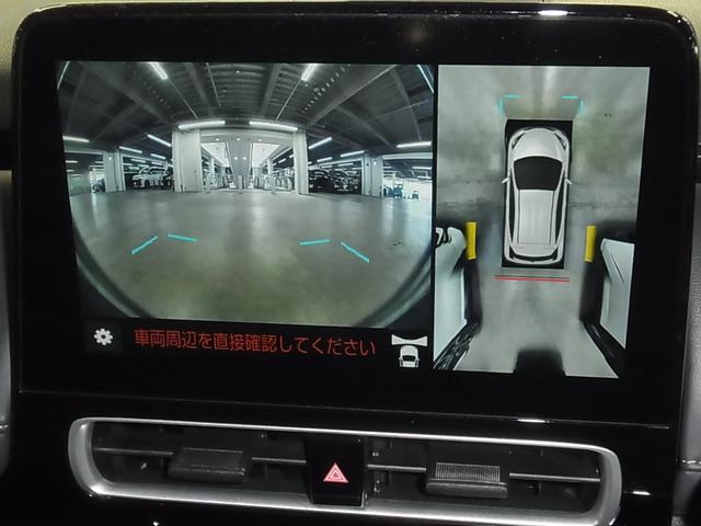 アクア Ｚ　トヨタチームメイトアドバンストパーク　全方位モニター　ＢＳＭ　ＨＵＤ　純正１０．５インチナビ　フルセグＴＶ　Ｂｌｕｅｔｏｏｔｈ　ＥＴＣ　ＡＣ１００Ｖ電源　セーフティセンス　ＬＥＤライト　純正１５ＡＷ（16枚目）