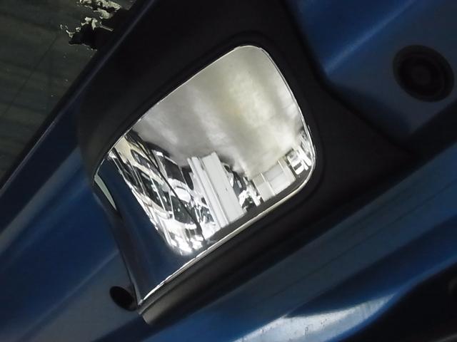 ハイブリッドＸ　デュアルカメラブレーキサポート　パーキングセンサー　両側電動スライドドア　シートヒーター　ストラーダナビ　バックカメラ　ＥＴＣ　フルセグＴＶ　Ｂｌｕｅｔｏｏｔｈ　ＵＳＢ　スマートキー　１４インチＡＷ(41枚目)