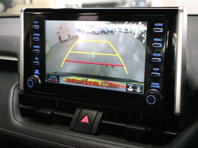 Ｘ　ムーンルーフ　ＢＳＭ・ＲＣＴＡ　８型ディスプレイオーディオ　ナビキット　バックカメラ　Ｂｌｕｅｔｏｏｔｈ　ＥＴＣ　ルーフレール　スタッドレスタイヤ　ＬＥＤヘッドランプ　セーフティセンス　インテリソナー(17枚目)