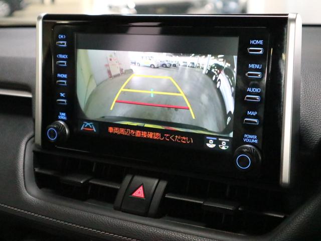 Ｘ　ムーンルーフ　ＢＳＭ・ＲＣＴＡ　８型ディスプレイオーディオ　ナビキット　バックカメラ　Ｂｌｕｅｔｏｏｔｈ　ＥＴＣ　ルーフレール　スタッドレスタイヤ　ＬＥＤヘッドランプ　セーフティセンス　インテリソナー(30枚目)