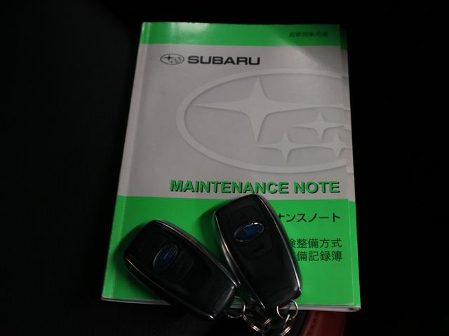 ＳＴＩ　タイプＳ　４ＷＤ　禁煙車　６速マニュアル　本革シート　ＨＫＳマフラー　メモリー付本革電動シート　シートヒーター　ＢＳＤ　純正ナビ　ＥＴＣ　Ｂｌｕｅｔｏｏｔｈ　フルセグＴＶ　バック・サイドカメラ　大型リヤスポイラー　専用キャリパー　ＢＢＳ１８インチアルミ(44枚目)