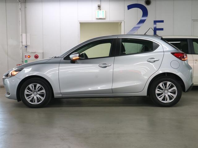 マツダ ＭＡＺＤＡ２