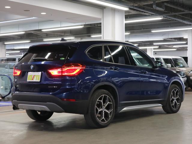 ＢＭＷ Ｘ１