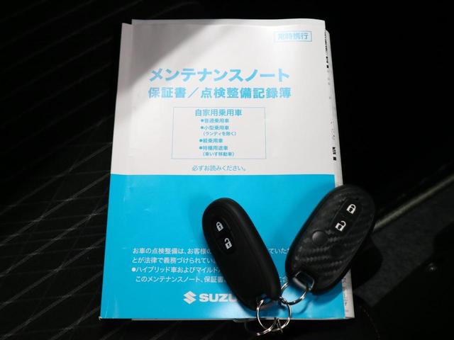 ベースグレード【５速ＭＴ／最終モデル●走行５，０００ｋｍ】　【禁煙車】【５ＺＩＧＥＮ製マフラー●Ｂｅａｔｒｕｓｈ製フロアバー／カワイ製作所製シートレール】【パイオニア製Ｂｌｕｅｔｏｏｔｈオーディオ対応ディスプレイオーディオ／Ｂカメラ】スマート＆Ｐスタート(32枚目)