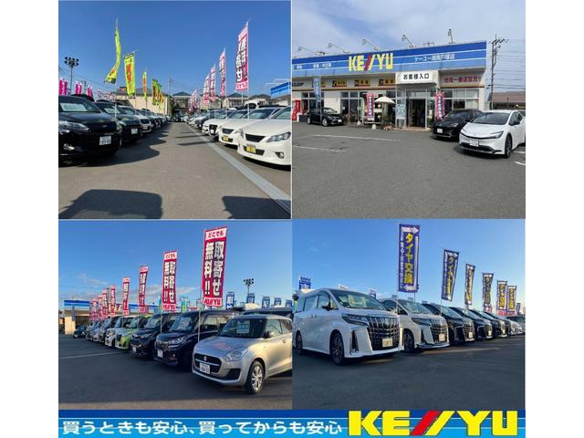 ベースグレード【５速ＭＴ／最終モデル●走行５，０００ｋｍ】　【禁煙車】【５ＺＩＧＥＮ製マフラー●Ｂｅａｔｒｕｓｈ製フロアバー／カワイ製作所製シートレール】【パイオニア製Ｂｌｕｅｔｏｏｔｈオーディオ対応ディスプレイオーディオ／Ｂカメラ】スマート＆Ｐスタート(48枚目)