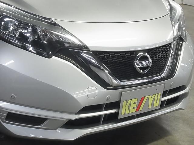 Ｘ　エマージェンシーブレーキ　車線逸脱警報　クリアランスソナー　メモリーナビ　バックカメラ　Ｂｌｕｅｔｏｏｔｈ　ＴＶ　ＣＤ　アイドリングストップ　オートライト　インテリキー　スペアキー・記録簿有　禁煙車(43枚目)