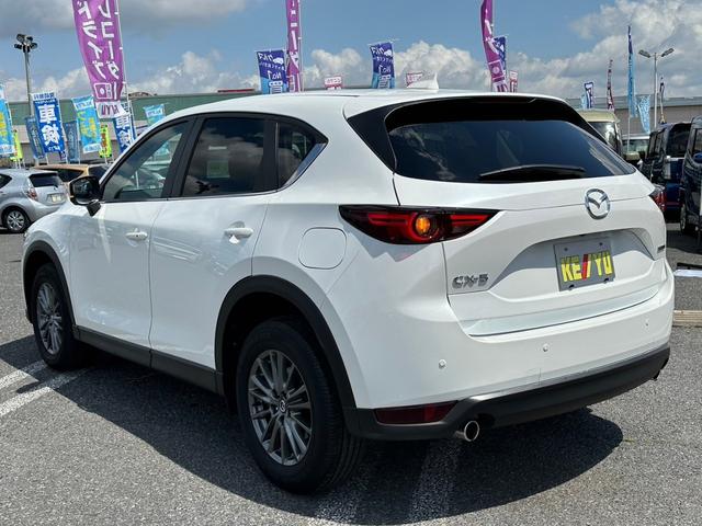 マツダ ＣＸ－５