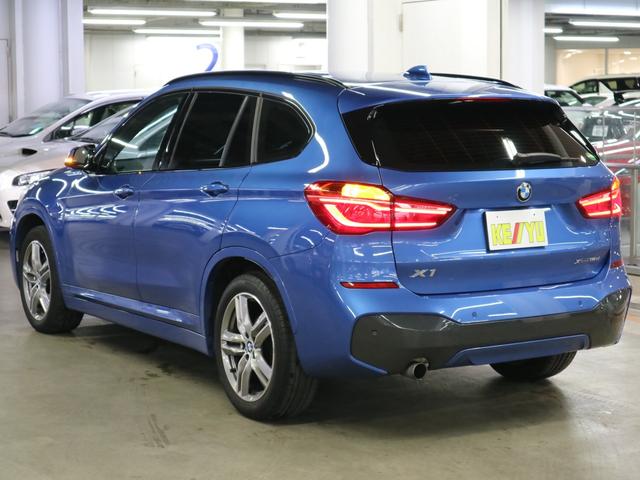 ｘＤｒｉｖｅ　１８ｄ　Ｍスポーツ　４ＷＤ　ディーゼルターボ　シートヒーター　パワーバックドア　ドライビングアシスト　パークアシスト　純正ナビ　バックカメラ　ＥＴＣ２．０　Ｂｌｕｅｔｏｏｔｈ　ヒルディセントコントロール　パドルシフト　ＬＥＤライト　ルーフレール(8枚目)