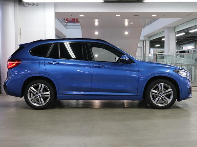 ＢＭＷ Ｘ１