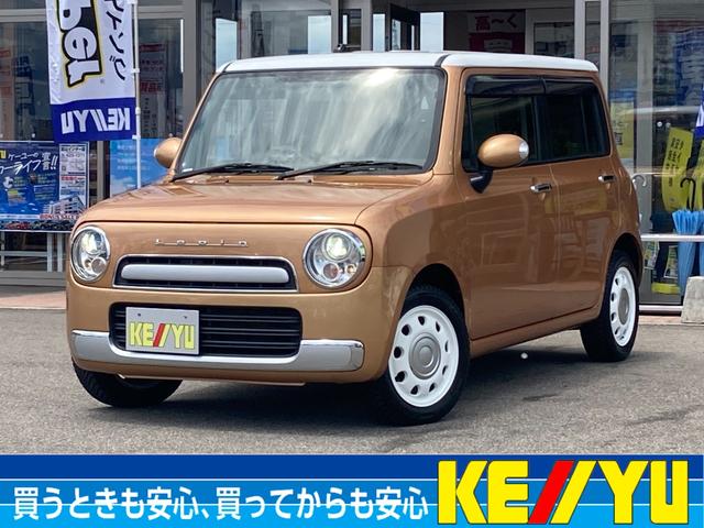 Ｘ■鑑定書付【ツートンルーフ・禁煙・純正ＳＤナビ・Ｂカメラ】　直販車／専用レザーシート／フルセグＴＶ／ＢＴオーディオ／ＣＤ録音／ＤＶＤ／アイドリングＳＴＯＰ／ＥＴＣ／ＨＩＤオートライト／オートエアコン／革巻ステア／純正１４ＳＷ／スペアキー有／取扱説明書／保証書(47枚目)