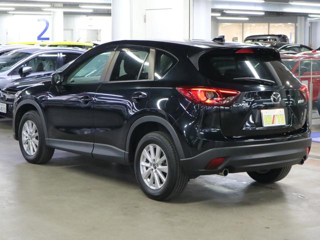 マツダ ＣＸ－５