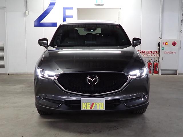 マツダ ＣＸ－５