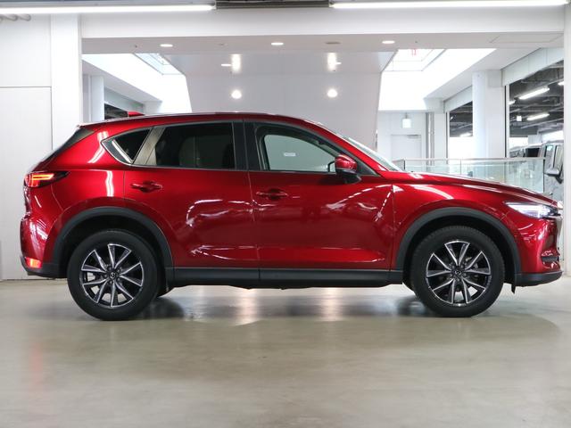 マツダ ＣＸ－５