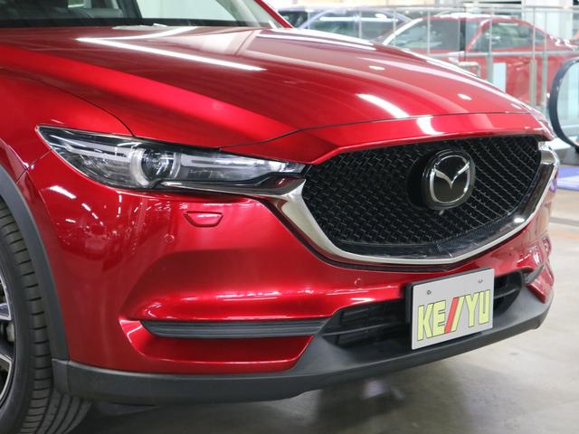 マツダ ＣＸ－５