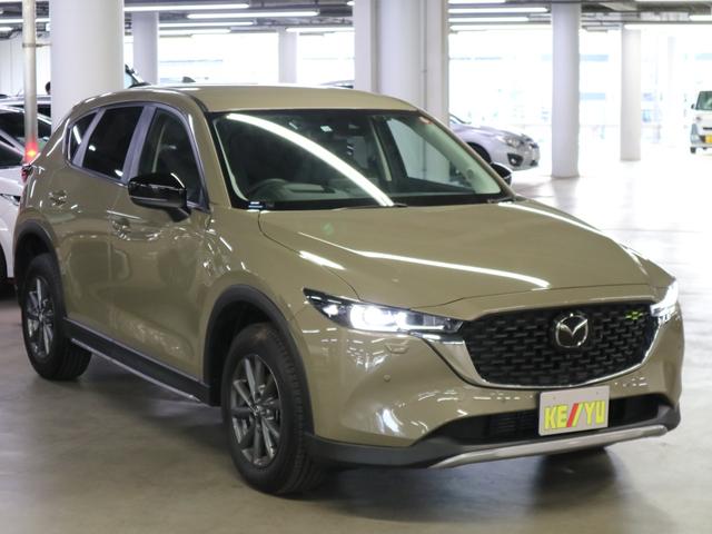 マツダ ＣＸ－５