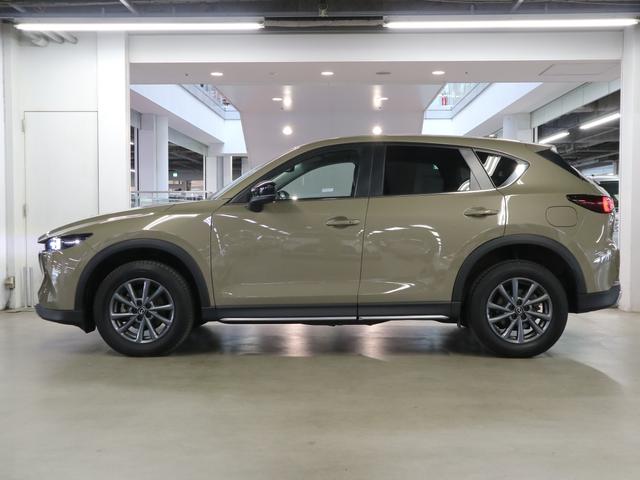 マツダ ＣＸ－５