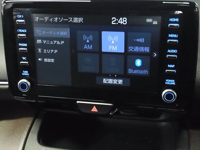 ハイブリッドＺ　４ＷＤ　トヨタチームメイト　全方位モニター　ＨＵＤ　シートヒーター　パワーバックドア　パワーシート　ＥＴＣ　ＣＤ・ＤＶＤ　Ｂｌｕｅｔｏｏｔｈ　セーフティセンス　ＢＳＭ　レーダークルーズ　ダウンヒルアシスト(33枚目)