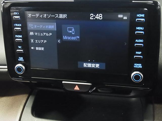 ハイブリッドＺ　４ＷＤ　トヨタチームメイト　全方位モニター　ＨＵＤ　シートヒーター　パワーバックドア　パワーシート　ＥＴＣ　ＣＤ・ＤＶＤ　Ｂｌｕｅｔｏｏｔｈ　セーフティセンス　ＢＳＭ　レーダークルーズ　ダウンヒルアシスト(34枚目)