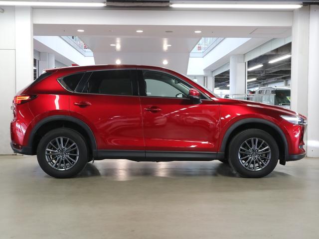 マツダ ＣＸ－５