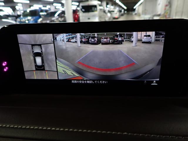 ＣＸ－３０ ２０Ｓ　Ｌパッケージ　ワンオーナー　４ＷＤ　３６０°ビュー　ＢＳＭ　ＨＵＤ　レーダークルーズ　パドルシフト　ＥＴＣ　パーフォレーションレザーシート　シート・ステアヒーター　パワーバックドア　純正ナビ　ＢＴオーディオ　フルセグＴＶ　ＬＥＤランプ（32枚目）