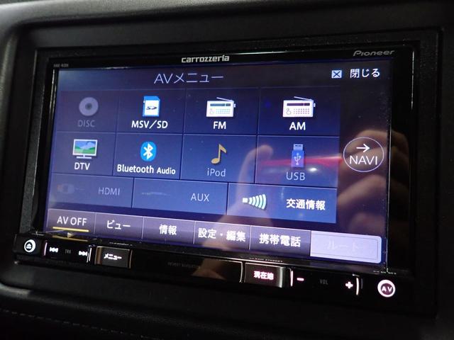 Ｘ　あんしんパッケージ　クルーズコントロール　カロッツェリアナビ　ＥＴＣ　バックカメラ　フルセグＴＶ　Ｂｌｕｅｔｏｏｔｈオーディオ　ＤＶＤ・ＣＤ　ＨＤＭＩ・ＵＳＢ　スマートキー　ＬＥＤライト　純正１６ＡＷ(28枚目)